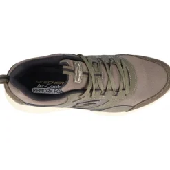 Sneakers|Baskets*Skechers Skech Air Court Homegrown